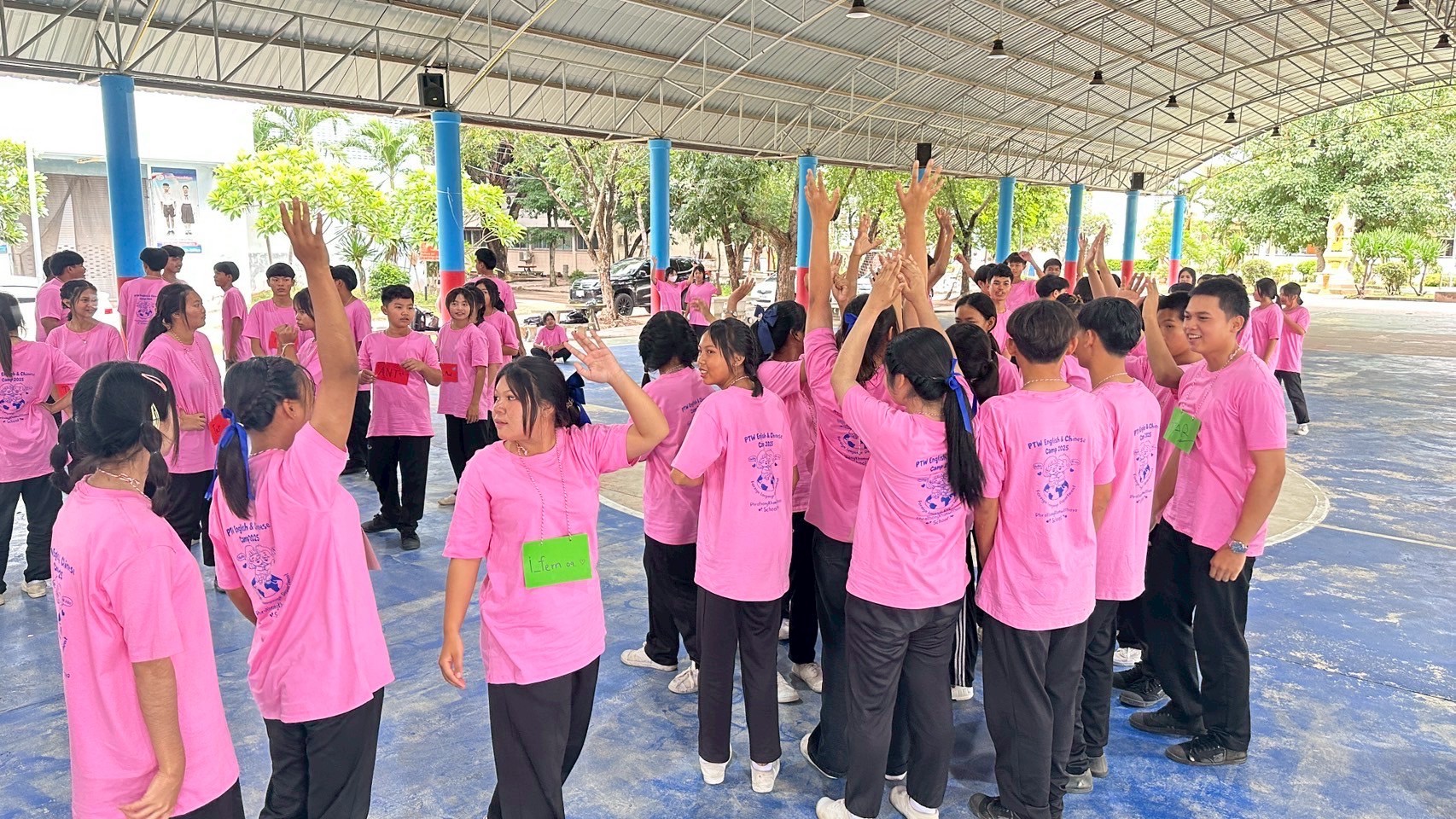 LINE_ALBUM_korat mathsmith sudoku championship _2_250825_65.jpg
